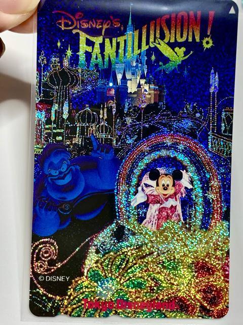 yezJ[hzfBYj[h@t@eB[W@zOezJ[h@50x@gpi 