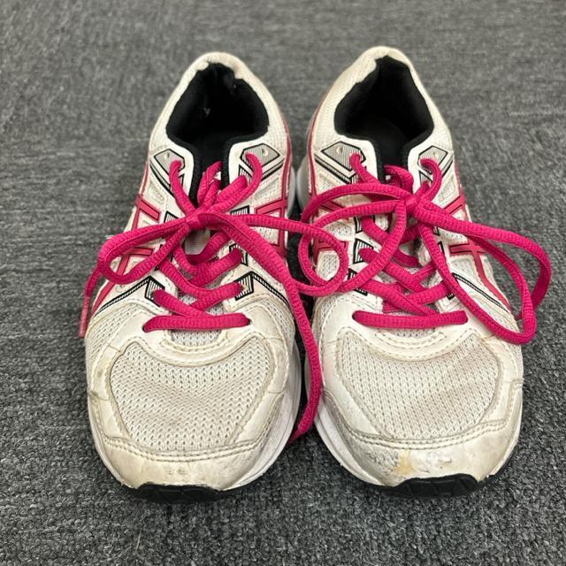 即決 asics アシックス ランニングシューズ 23.0cm TJG67C < ブランド  即決 asics アシックス ランニングシューズ 23.0cm TJG67C < ブランドの