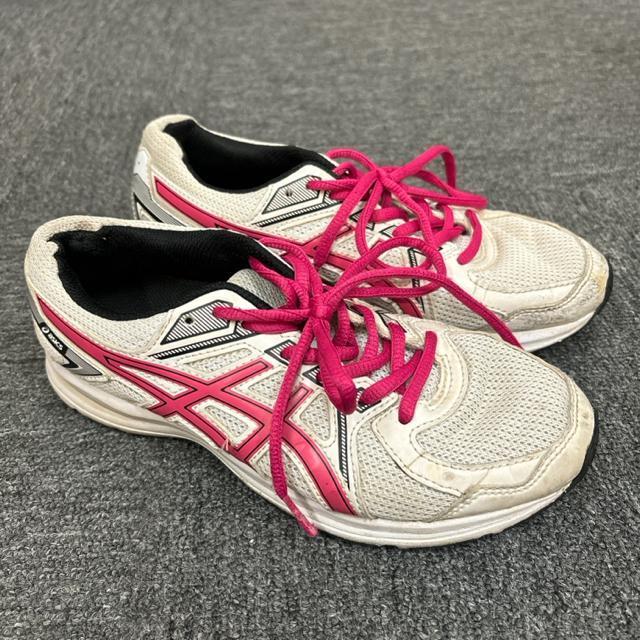 即決 asics アシックス ランニングシューズ 23.0cm TJG67C < ブランド  即決 asics アシックス ランニングシューズ 23.0cm TJG67C < ブランドの