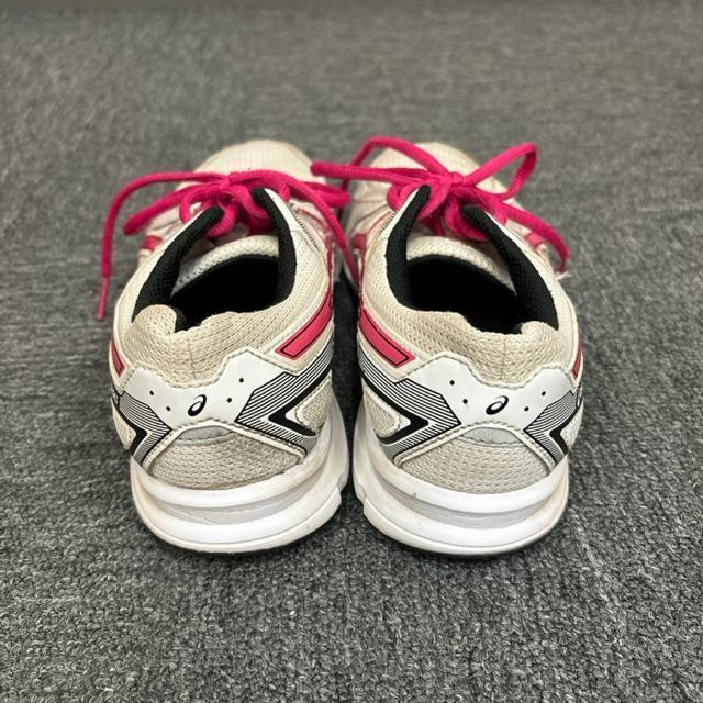 即決 asics アシックス ランニングシューズ 23.0cm TJG67C < ブランド  即決 asics アシックス ランニングシューズ 23.0cm TJG67C < ブランドの