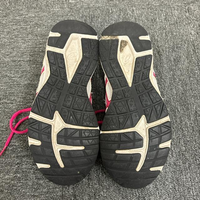 即決 asics アシックス ランニングシューズ 23.0cm TJG67C < ブランド  即決 asics アシックス ランニングシューズ 23.0cm TJG67C < ブランドの