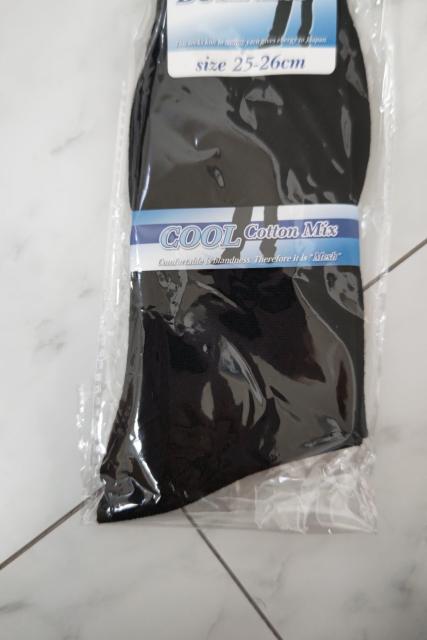 rWlX\bNX bV Y ubN  jt@bV 