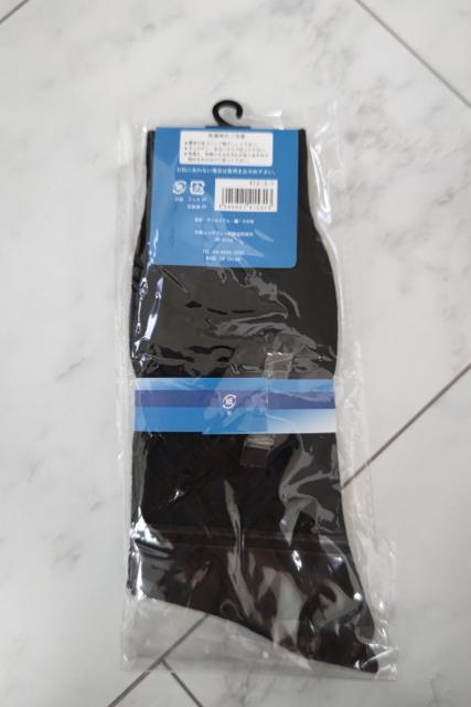 rWlX\bNX bV Y ubN  jt@bV 