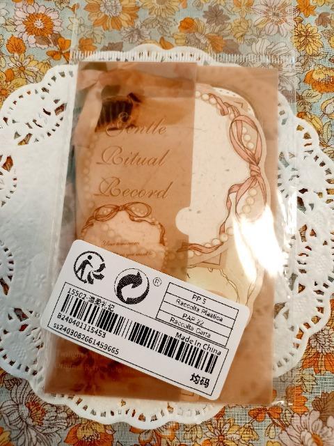 ViJ{̃XebJ[   CeA/Ct 