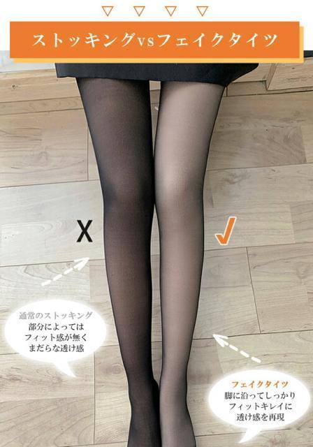 r艿1,980~yVigpz tFCN^CcO[600fj[ ɒg ^Cc N