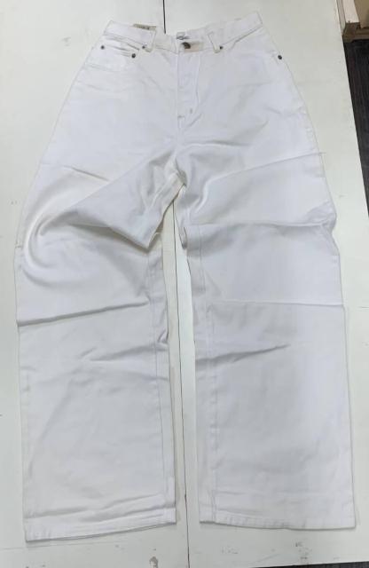 90s ダンサーBBOY Bガールワイド バギーデッドスト ゲス GUESS WIDE  MADE IN U.S.A.品 ヴィンテ < 男性ファッション  90s ダンサーBBOY Bガールワイド バギーデッドスト ゲス GUESS WIDE  MADE IN U.S.A.品 ヴィンテ < 男性ファッションの