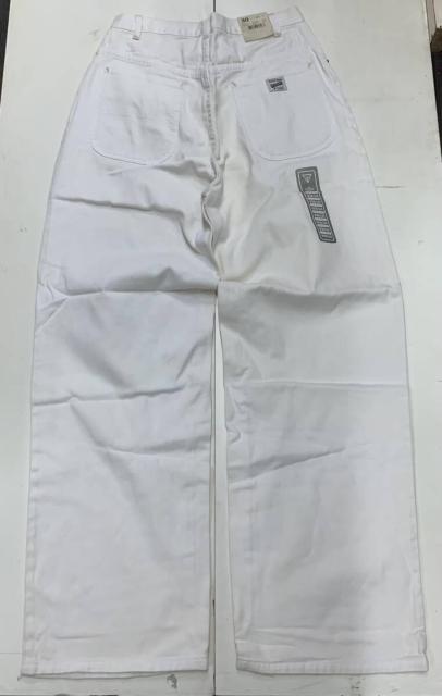 90s ダンサーBBOY Bガールワイド バギーデッドスト ゲス GUESS WIDE  MADE IN U.S.A.品 ヴィンテ < 男性ファッション  90s ダンサーBBOY Bガールワイド バギーデッドスト ゲス GUESS WIDE  MADE IN U.S.A.品 ヴィンテ < 男性ファッションの