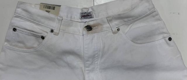 90s ダンサーBBOY Bガールワイド バギーデッドスト ゲス GUESS WIDE  MADE IN U.S.A.品 ヴィンテ < 男性ファッション  90s ダンサーBBOY Bガールワイド バギーデッドスト ゲス GUESS WIDE  MADE IN U.S.A.品 ヴィンテ < 男性ファッションの
