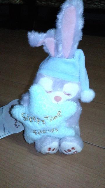 sweetdreamsXe[ʂ݃obW 