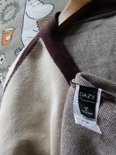 DAZYfUĈƂJ[fBK