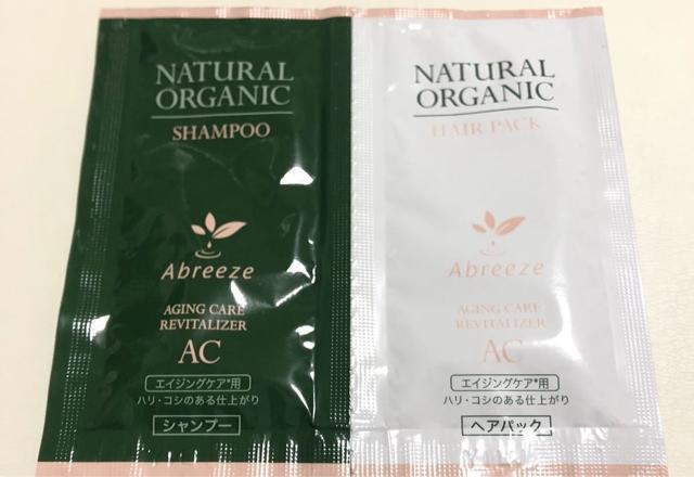 Au[[ i`I[KjbN Vv[ wApbN   /RX/lC 