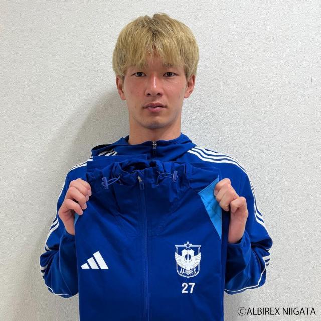 #27 q I ꎞpAZWPbg(EMTCFt) 