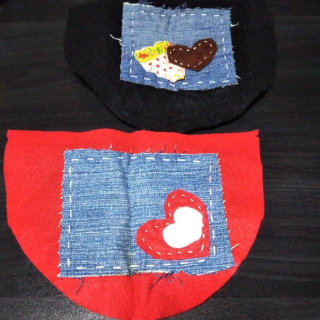 鍋敷きセット < ペット/手芸/園芸  鍋敷きセット  < ペット/手芸/園芸の