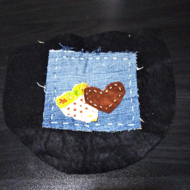 鍋敷きセット < ペット/手芸/園芸  鍋敷きセット < ペット/手芸/園芸の