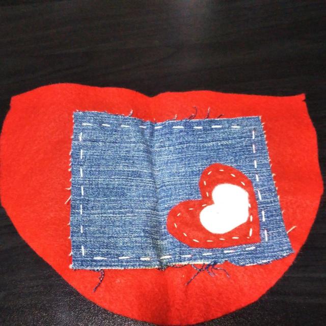 鍋敷きセット < ペット/手芸/園芸  鍋敷きセット < ペット/手芸/園芸の