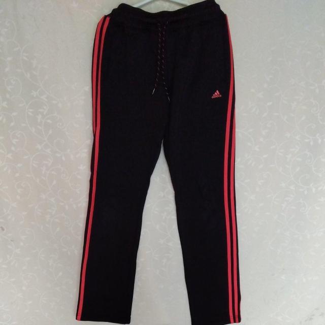 #adidas#パンツ# < ブランド  #adidas#パンツ#  < ブランドの