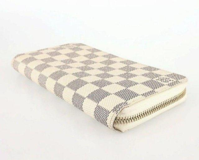 ɔilC{ӒσCBg_~GAY[Wbs[EHbgz 