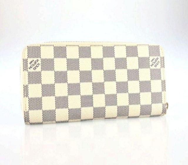 ɔilC{ӒσCBg_~GAY[Wbs[EHbgz