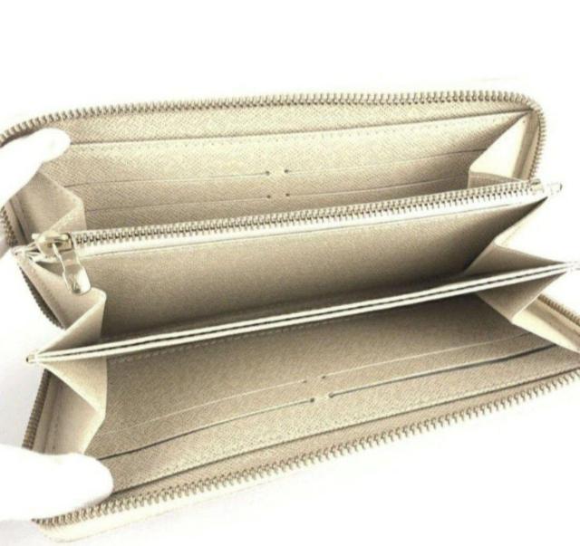 ɔilC{ӒσCBg_~GAY[Wbs[EHbgz