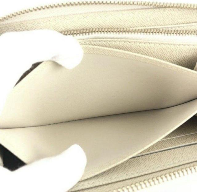 ɔilC{ӒσCBg_~GAY[Wbs[EHbgz