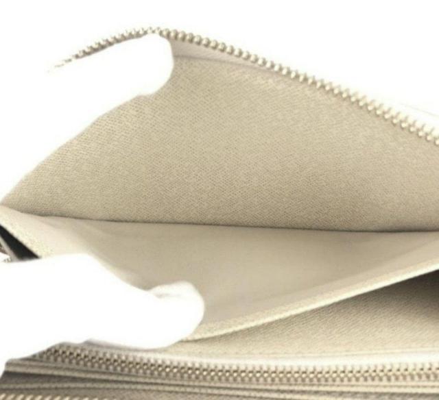 ɔilC{ӒσCBg_~GAY[Wbs[EHbgz