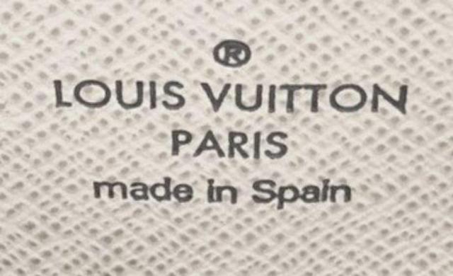 ɔilC{ӒσCBg_~GAY[Wbs[EHbgz