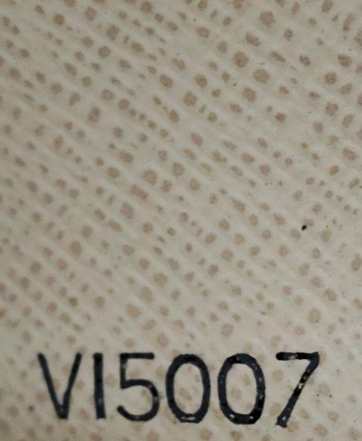 ɔilC{ӒσCBg_~GAY[Wbs[EHbgz