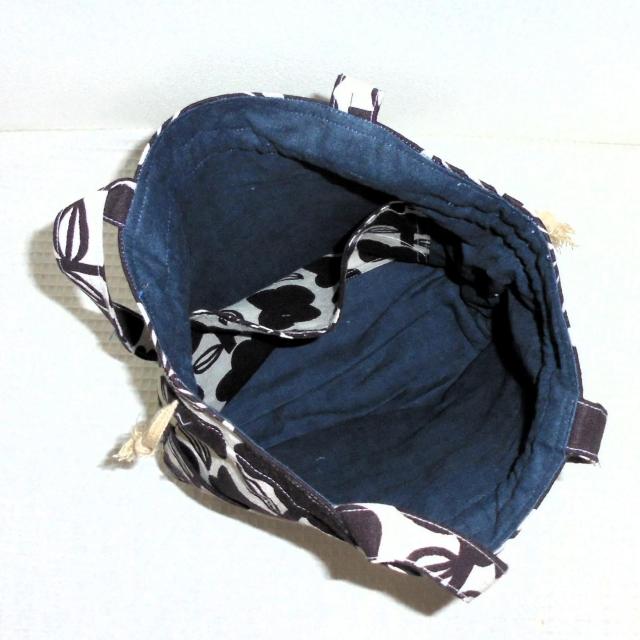 ���k���������ۂ��ԁ~�L�i���n���O�|�P�b�g�A������t���В��o�b�O��