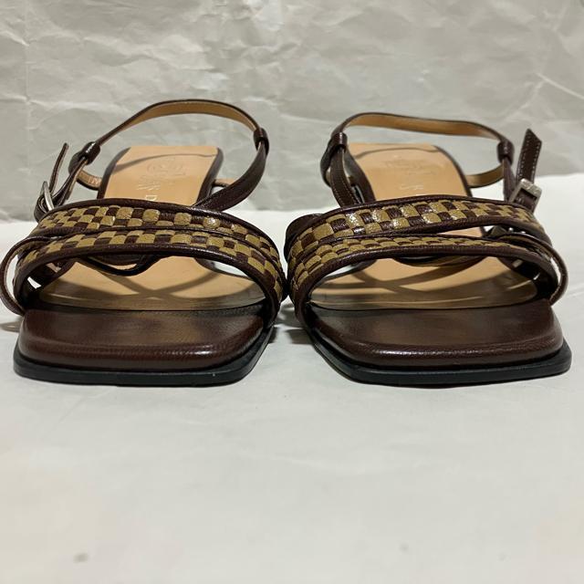 y1~X^[gzyBe[WzyTRUSSARDI / gTfBz T_ / 23