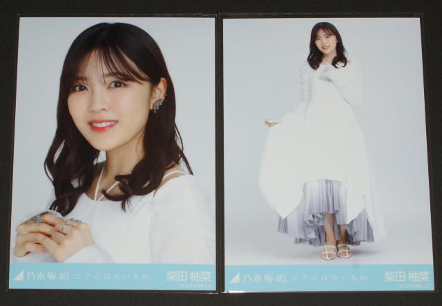 T؍46@ēcM؁@ʐ^QZbg@ɂ͂Ȃ   ^gObY 