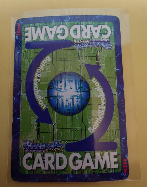 fW^X^[J[hQ[ 傤40%I St-164 1057