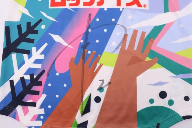 #2 j KI gpEMTCV[eBOVc(A)