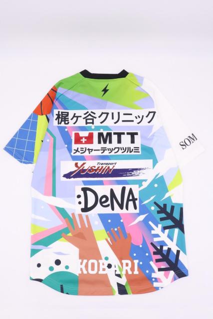 #2 j KI gpEMTCV[eBOVc(A)