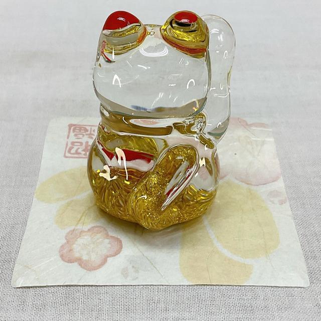 �K���X�� �y���� �����L �����ݗ��z�~�j�`���A�����L �N���X�^�������L ������ ���ʔL ���� �V�i���g�p �N���t�g�}���n�E�X