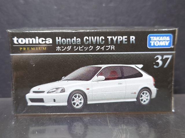 ���g�~�J�v���~�A���R�V���z���_ �V�r�b�N �^�C�v�q�����J���i�� 