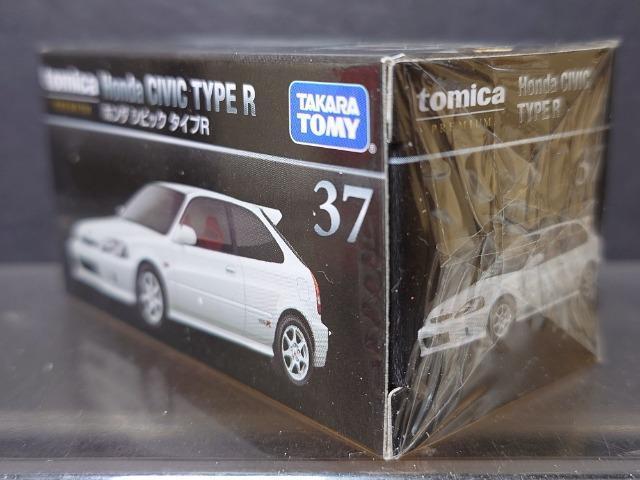 ���g�~�J�v���~�A���R�V���z���_ �V�r�b�N �^�C�v�q�����J���i��