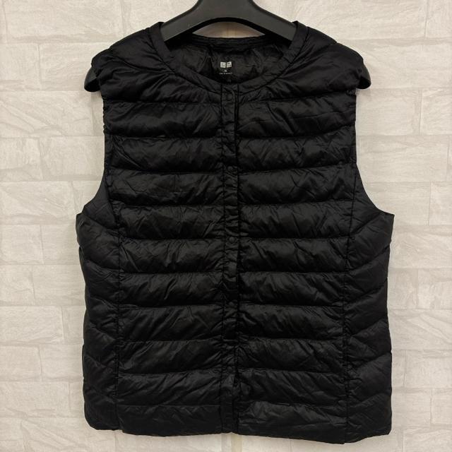  UNIQLO jN EgCg_ERpNgxXg ubN   uh 