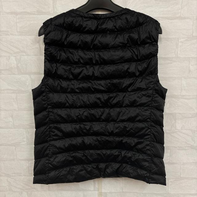  UNIQLO jN EgCg_ERpNgxXg ubN  uh 