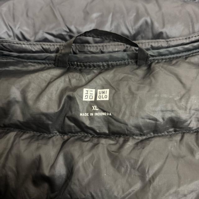  UNIQLO jN EgCg_ERpNgxXg ubN  uh 