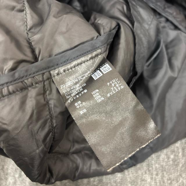  UNIQLO jN EgCg_ERpNgxXg ubN  uh 