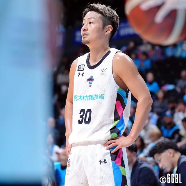 #30  SI gpEMTC2ndjtH[A(Vĉ) 