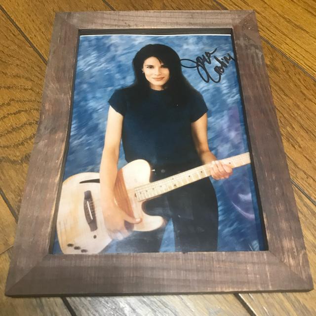 �����A �M�d Joice Cooling �W���C�X�N�[�����O ���M�T�C�����萶�ʐ^  �� �z�r�[�� 