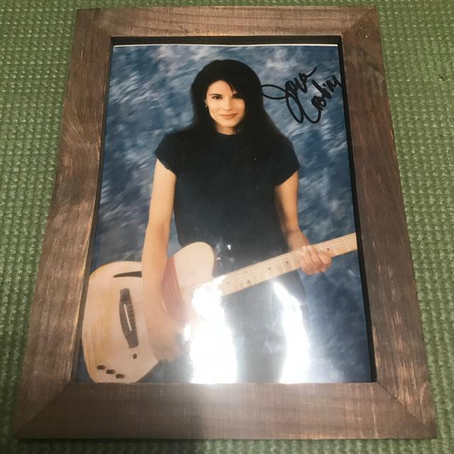 �����A �M�d Joice Cooling �W���C�X�N�[�����O ���M�T�C�����萶�ʐ^ �� �z�r�[�� 