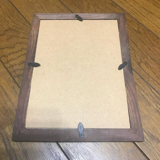 �����A �M�d Joice Cooling �W���C�X�N�[�����O ���M�T�C�����萶�ʐ^ �� �z�r�[�� 