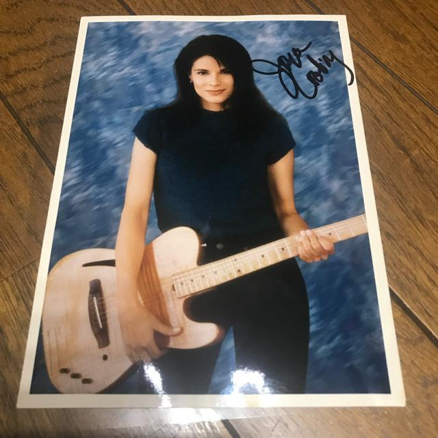 �����A �M�d Joice Cooling �W���C�X�N�[�����O ���M�T�C�����萶�ʐ^ �� �z�r�[�� 