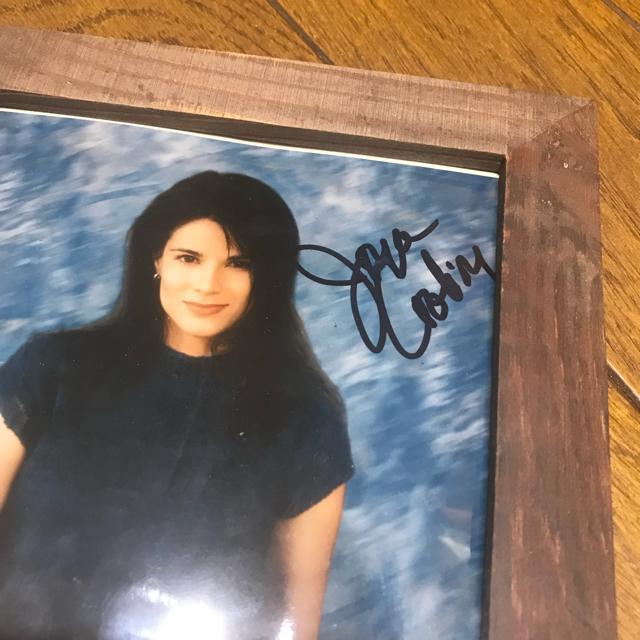 �����A �M�d Joice Cooling �W���C�X�N�[�����O ���M�T�C�����萶�ʐ^ �� �z�r�[�� 