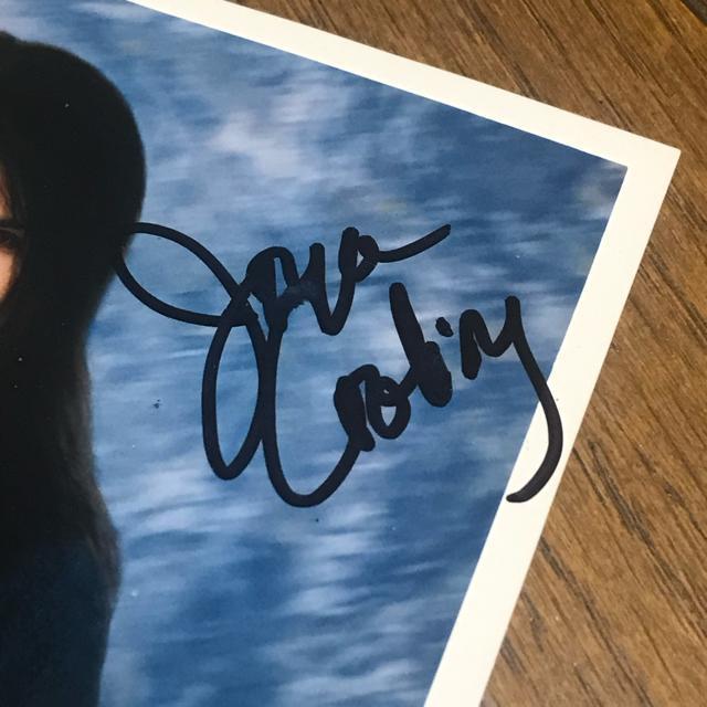 �����A �M�d Joice Cooling �W���C�X�N�[�����O ���M�T�C�����萶�ʐ^ �� �z�r�[�� 