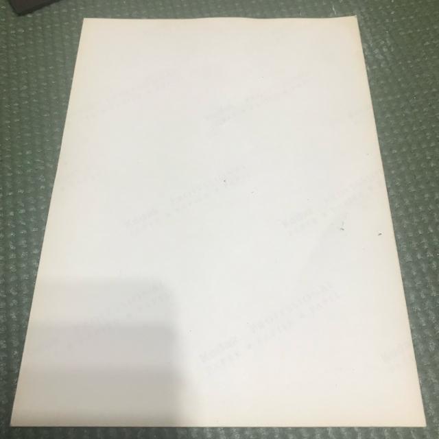 �����A �M�d Joice Cooling �W���C�X�N�[�����O ���M�T�C�����萶�ʐ^ �� �z�r�[�� 