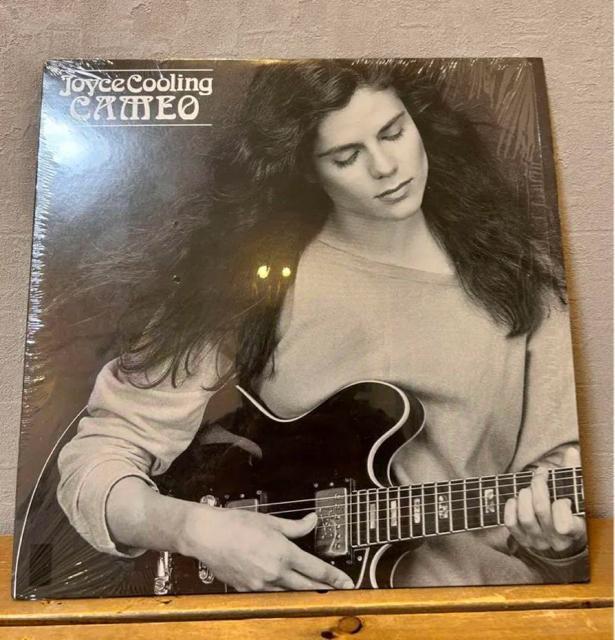 �����A �M�d Joice Cooling �W���C�X�N�[�����O ���M�T�C�����萶�ʐ^ �� �z�r�[�� 