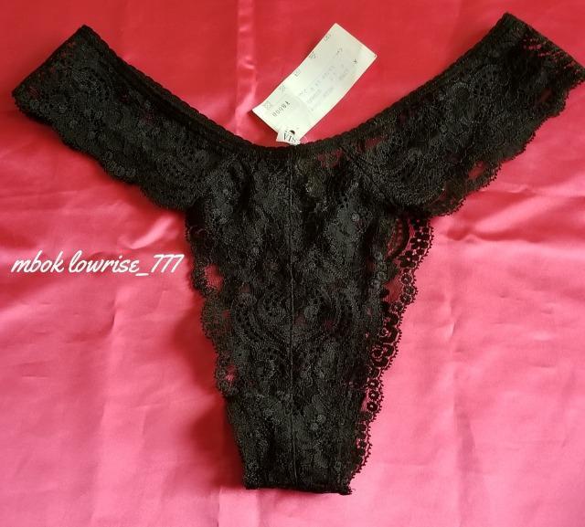 Vi MILLESIA [X TpbN uh tX 